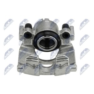 ETRIER DE FREIN AVANT RENAULT LAGUNA III 07-