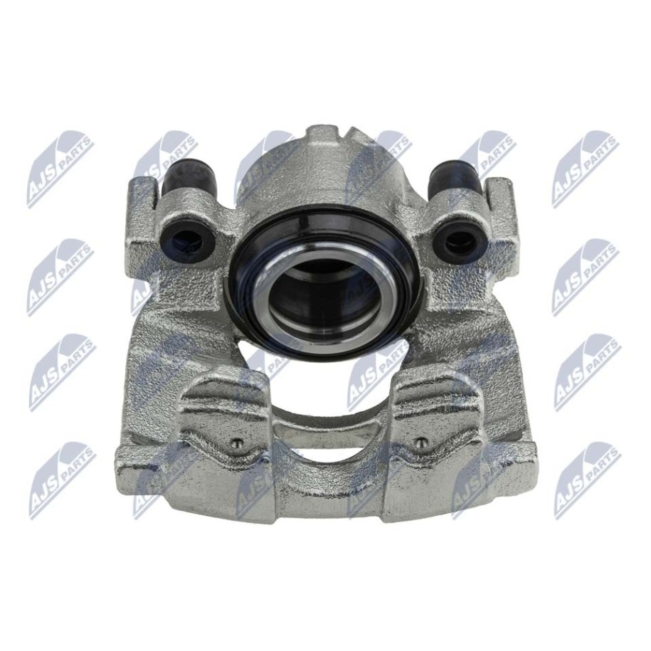 ETRIER DE FREIN AVANT RENAULT LAGUNA III 07-