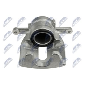 ETRIER DE FREIN AVANT RENAULT KANGOO 08-