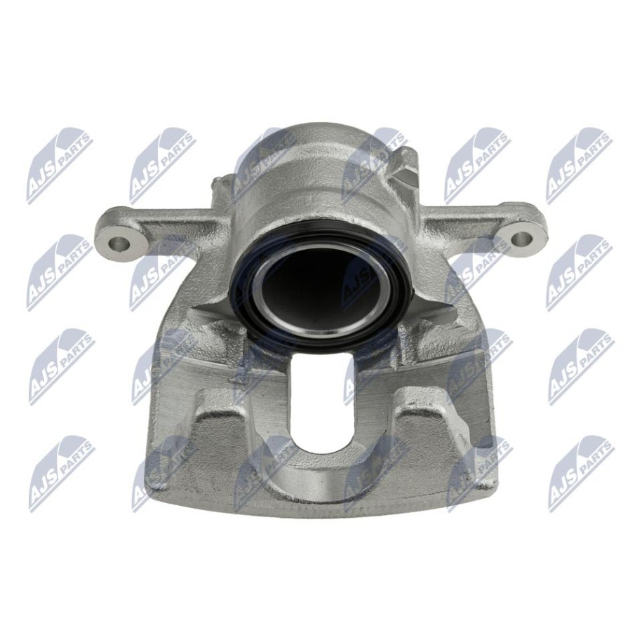 ETRIER DE FREIN AVANT RENAULT KANGOO 08-