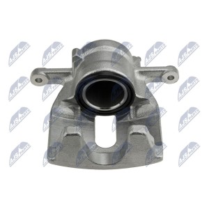 ETRIER DE FREIN AVANT RENAULT KANGOO 08-