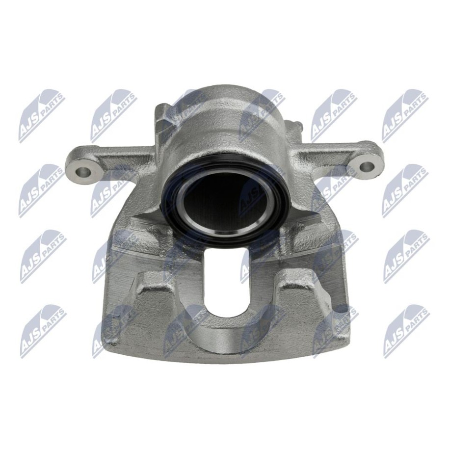 ETRIER DE FREIN AVANT RENAULT KANGOO 08-
