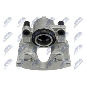ETRIER DE FREIN AVANT RENAULT SCENIC II/GRAND SCENIC II 03- /DROITE/