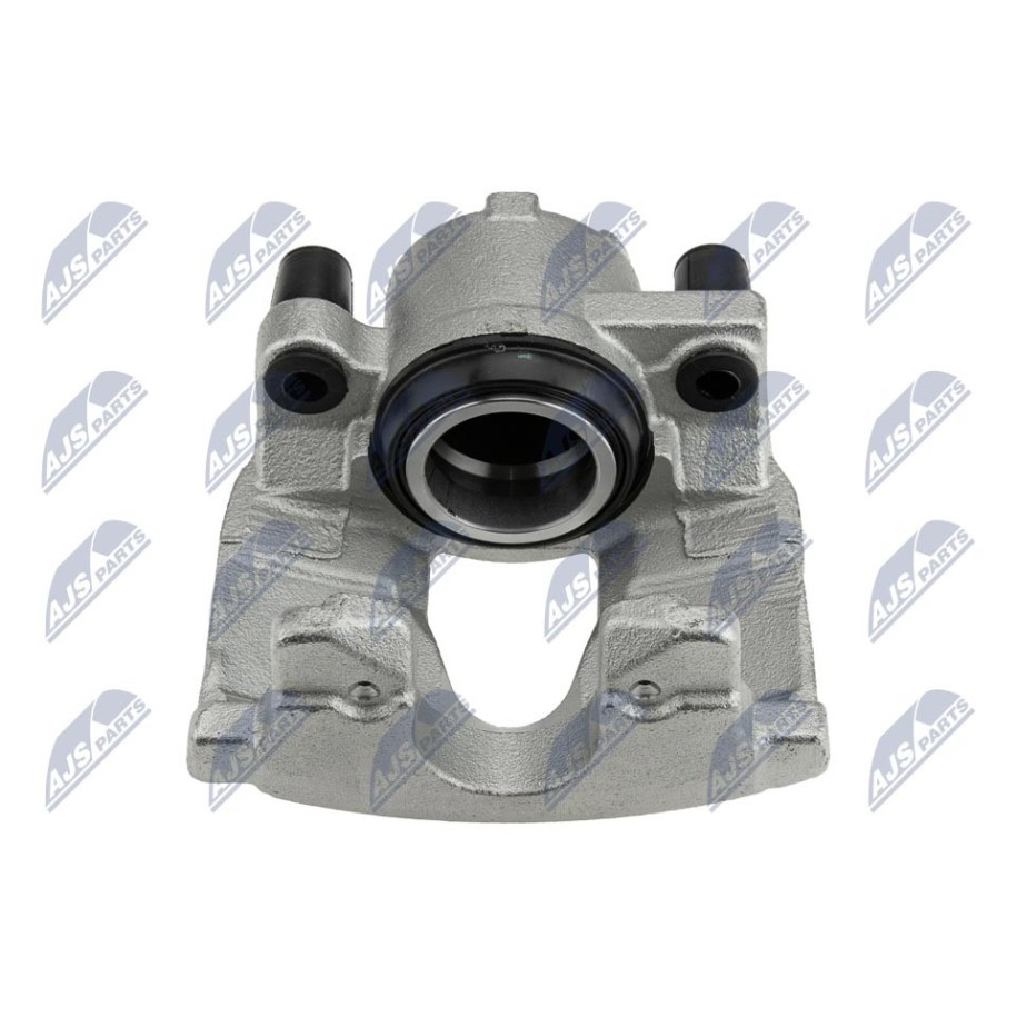 ETRIER DE FREIN AVANT RENAULT SCENIC II/GRAND SCENIC II 03- /DROITE/