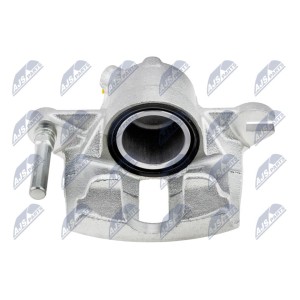 ETRIER DE FREIN AVANT RENAULT KANGOO 97-