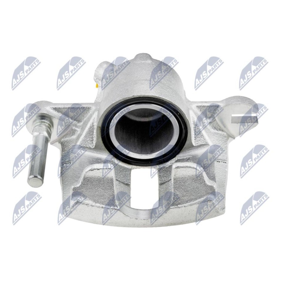 ETRIER DE FREIN AVANT RENAULT KANGOO 97-