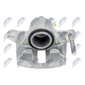 ETRIER DE FREIN AVANT RENAULT KANGOO 97-
