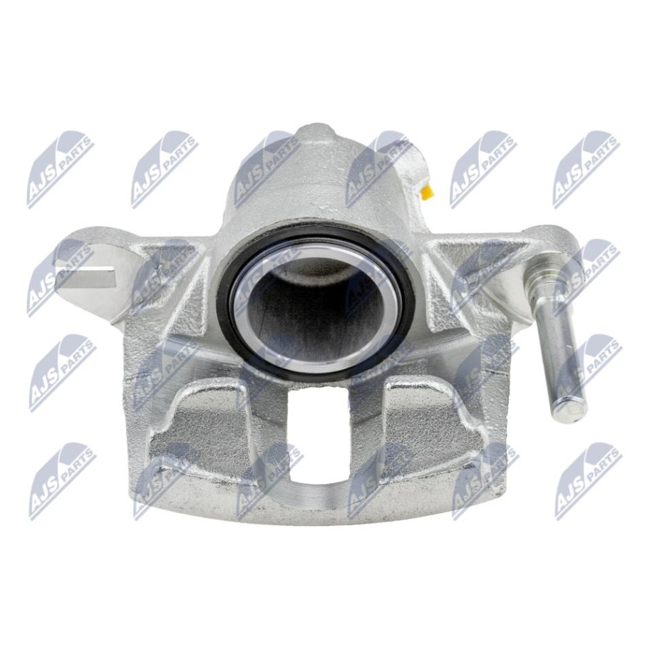 ETRIER DE FREIN AVANT RENAULT KANGOO 97-