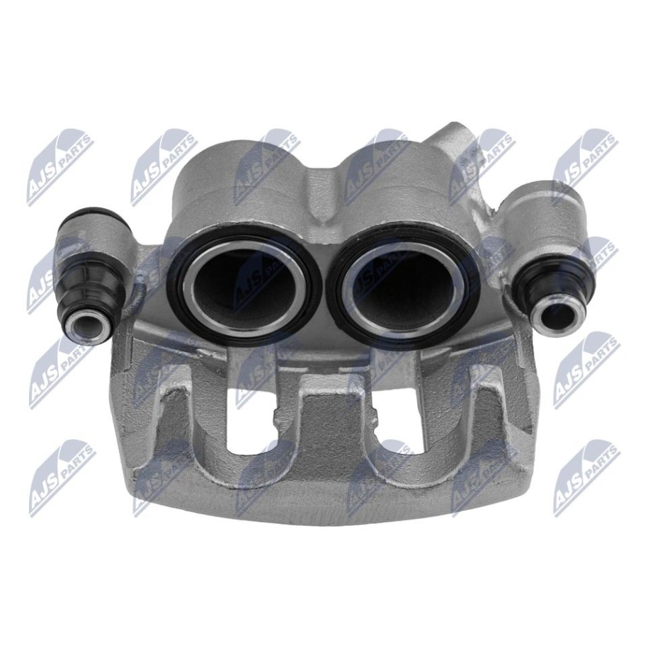 ETRIER DE FREIN AVANT RENAULT MASTER II 98-