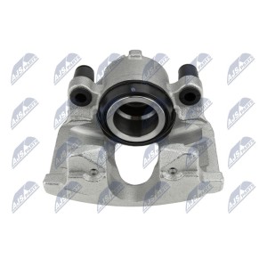 ETRIER DE FREIN AVANT RENAULT LAGUNA III 07-