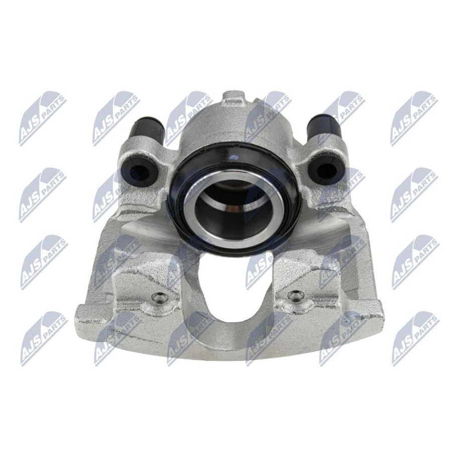 ETRIER DE FREIN AVANT RENAULT LAGUNA III 07-