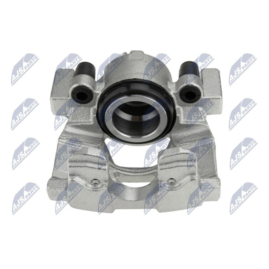 ETRIER DE FREIN AVANT RENAULT LAGUNA III 07-