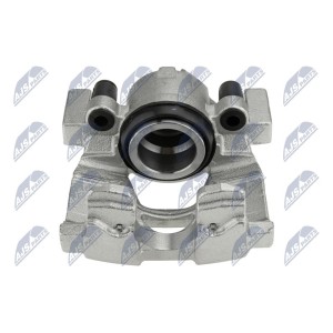 ETRIER DE FREIN AVANT RENAULT LAGUNA III 07-