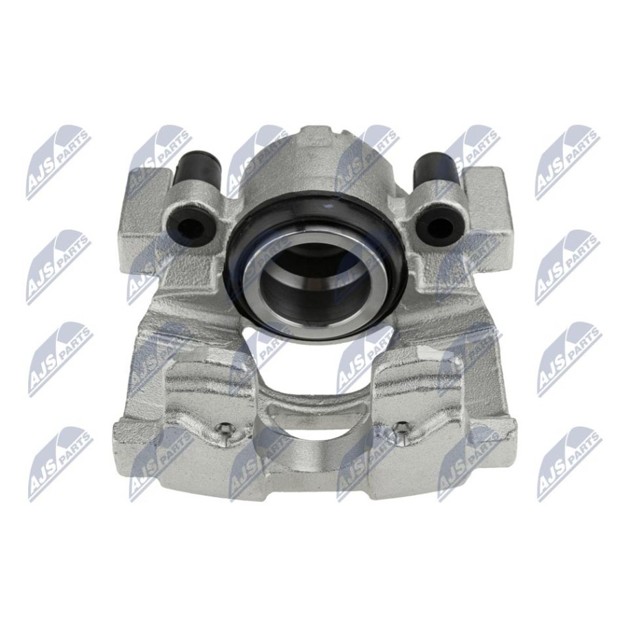 ETRIER DE FREIN AVANT RENAULT LAGUNA III 07-