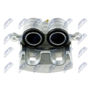 ETRIER DE FREIN AVANT SUBARU FORESTER 02-