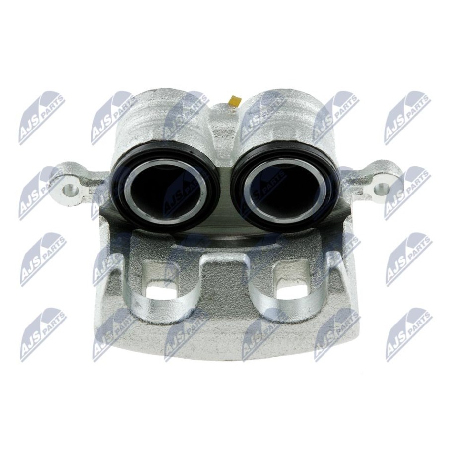 ETRIER DE FREIN AVANT SUBARU FORESTER 02-