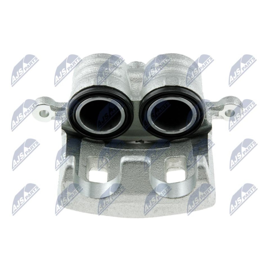 ETRIER DE FREIN AVANT SUBARU FORESTER 02-