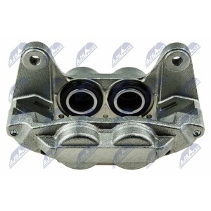 ETRIER DE FREIN AVANT SUBARU IMPREZA WRX