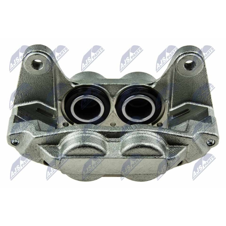 ETRIER DE FREIN AVANT SUBARU IMPREZA WRX