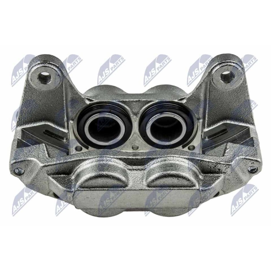 ETRIER DE FREIN AVANT SUBARU IMPREZA WRX