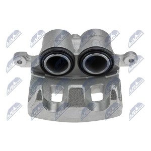 ETRIER DE FREIN AVANT SUBARU FORESTER 13-