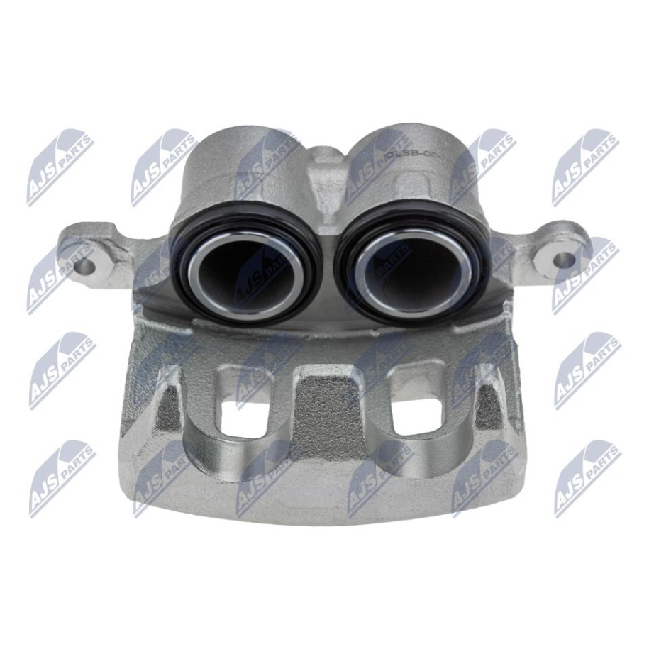 ETRIER DE FREIN AVANT SUBARU FORESTER 13-