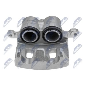 ETRIER DE FREIN AVANT SUBARU FORESTER 13-