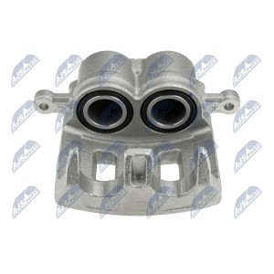 ETRIER DE FREIN AVANT SUBARU FORESTER 97-