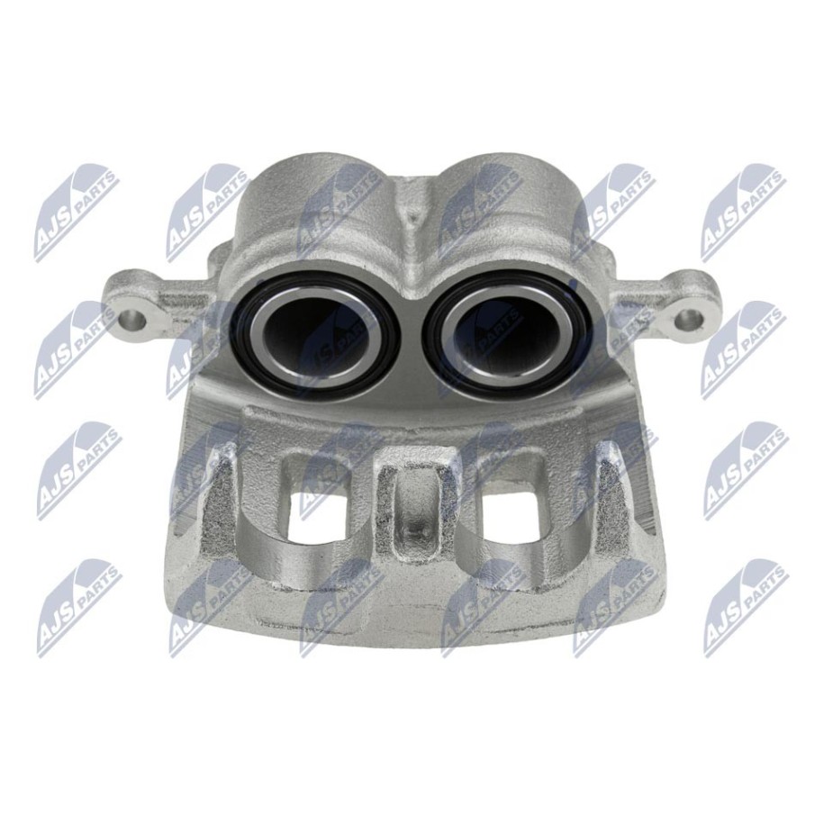 ETRIER DE FREIN AVANT SUBARU FORESTER 97-