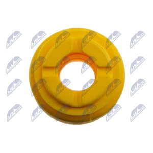 BUTEE ELASTIQUE D'AMORTISSEUR MAZDA 6 GH 08-13 /AVANT/