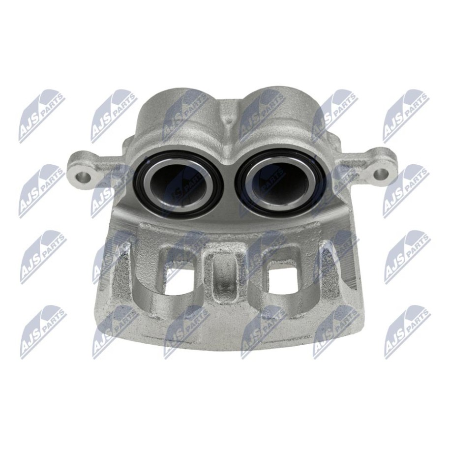 ETRIER DE FREIN AVANT SUBARU FORESTER 97-