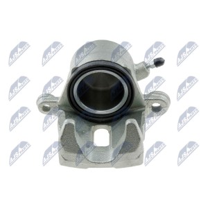 ETRIER DE FREIN AVANT SUZUKI GRAND VITARA 98-