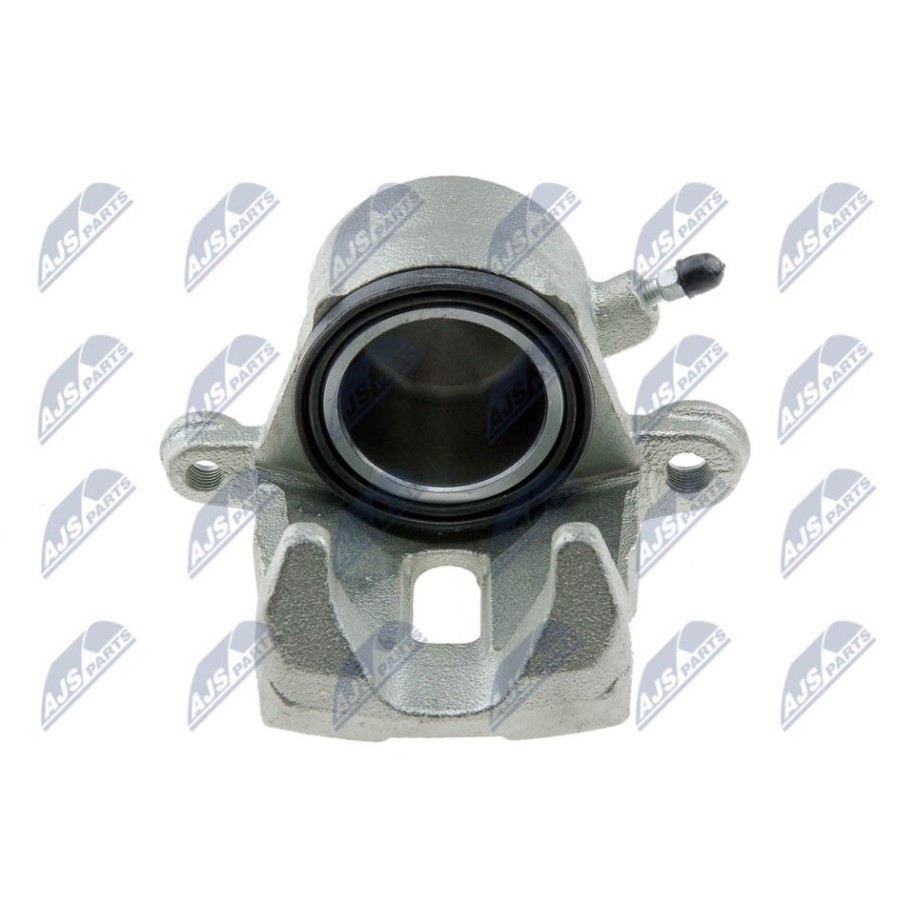 ETRIER DE FREIN AVANT SUZUKI GRAND VITARA 98-