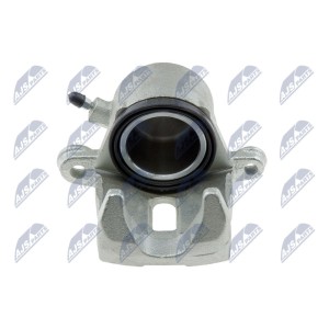 ETRIER DE FREIN AVANT SUZUKI GRAND VITARA 98-