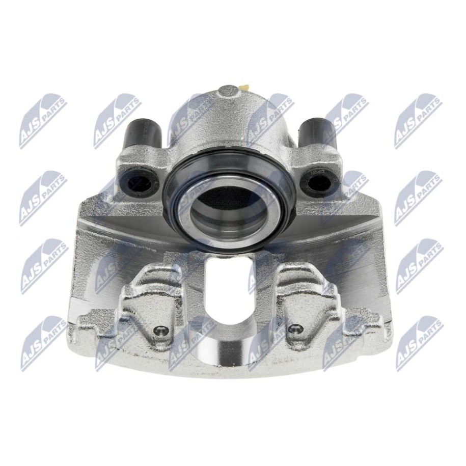 ETRIER DE FREIN AVANT VW GOLF V/VI 03-13