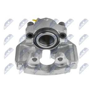 ETRIER DE FREIN AVANT VW T5 03-10