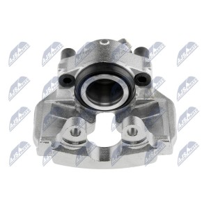 ETRIER DE FREIN AVANT VW T5 03-10