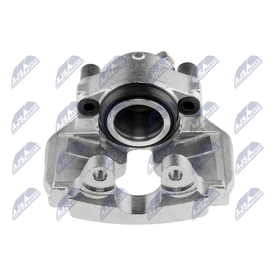 ETRIER DE FREIN AVANT VW T5 03-10
