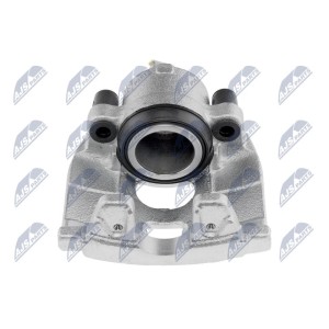 ETRIER DE FREIN AVANT VW TIGUAN 07-
