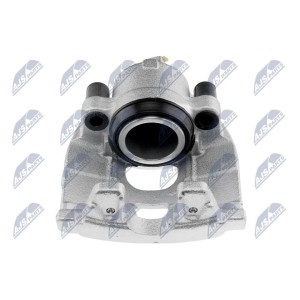 ETRIER DE FREIN AVANT VW TIGUAN 07-