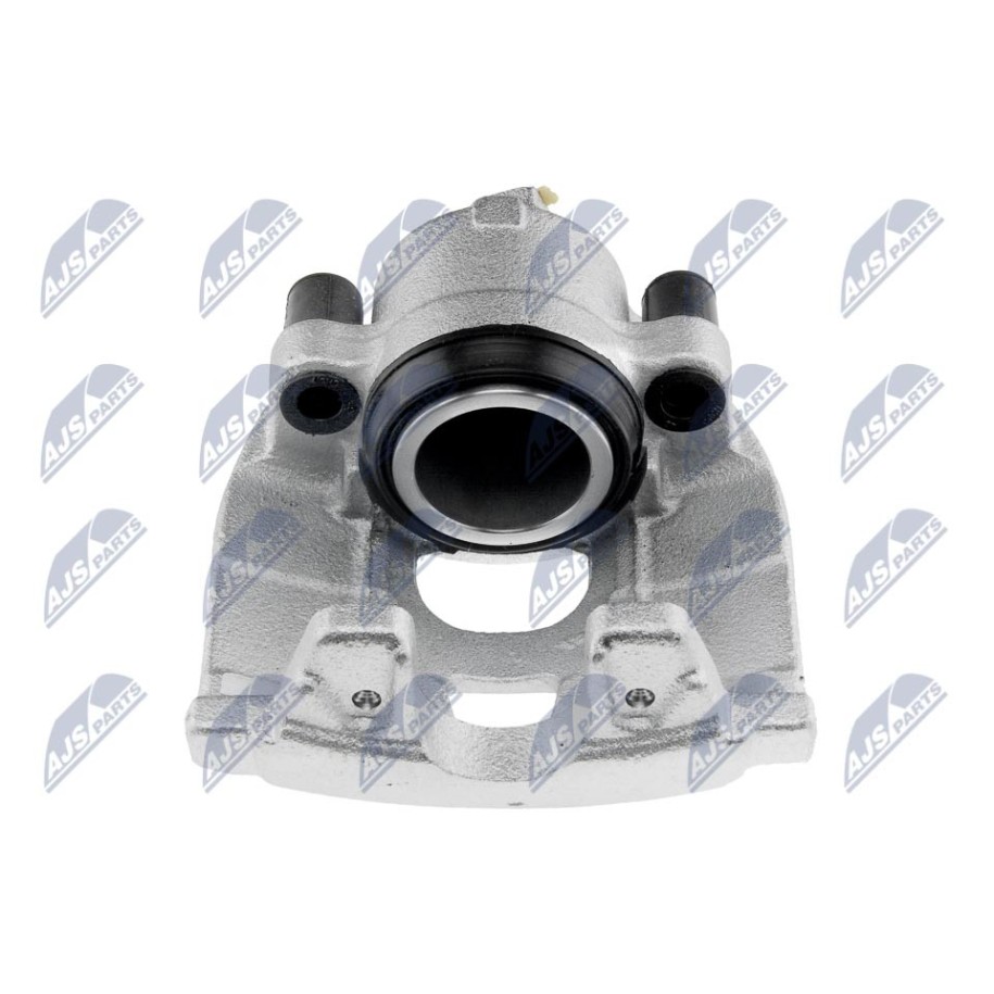 ETRIER DE FREIN AVANT VW TIGUAN 07-