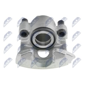 ETRIER DE FREIN AVANT VW POLO 96-09