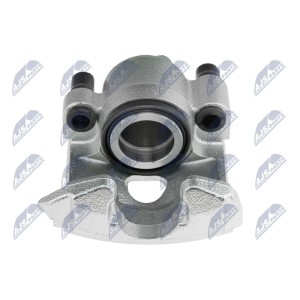 ETRIER DE FREIN AVANT VW POLO 96-09