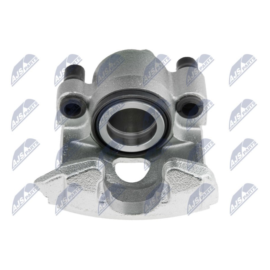 ETRIER DE FREIN AVANT VW POLO 96-09