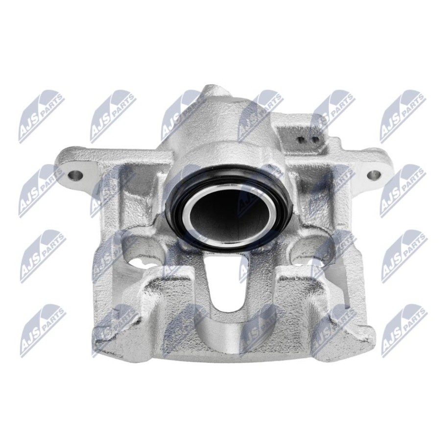 ETRIER DE FREIN AVANT VW T4 90- /DROITE