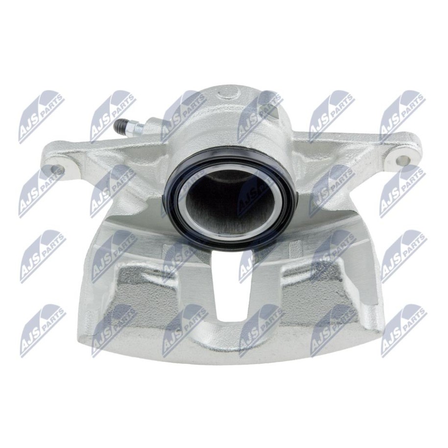 ETRIER DE FREIN AVANT VW PASSAT 10-