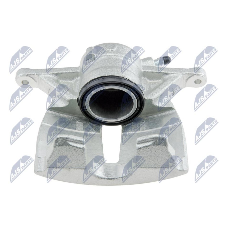 ETRIER DE FREIN AVANT VW PASSAT 10-