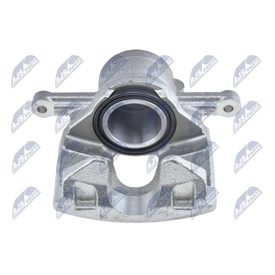 ETRIER DE FREIN AVANT SKODA FABIA II 07-