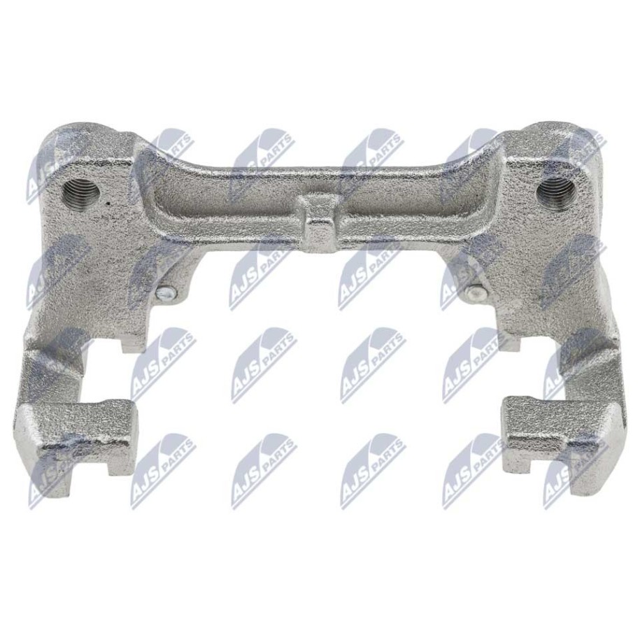 SUPPORT D'ETRIER DE FREIN AUDI A6/S6 09-11