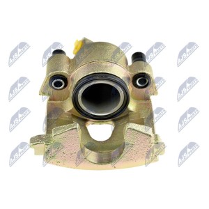ETRIER DE FREIN AVANT VW GOLF I